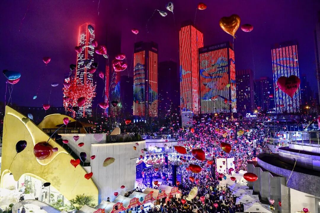 PG电子游戏- PG电子平台- 官方网站