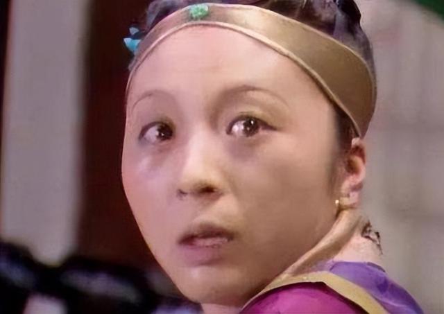 《红楼梦》中第一营销高手是谁?两次成功营销:拉赞助,成债主