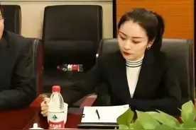 3年，长城从SUV王者到现在深陷泥潭，错在何方？路在何方？图片