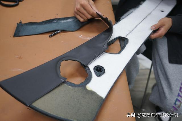 驾驭｜整备一台宝马Z4（E86），再一次带领感受无拘束的澎湃旅程