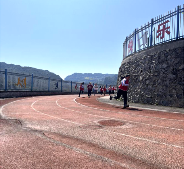 四川省民生研究会新媒体中心-官网