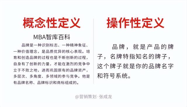 LOGO和广告语,你做对了没?