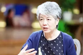 如何判断自己对象是否可靠？李玫瑾：问他两个问题就够了图片