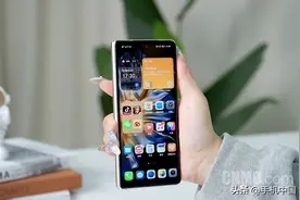 荣耀MagicOS 7.0初体验：万物智联的全新答卷图片