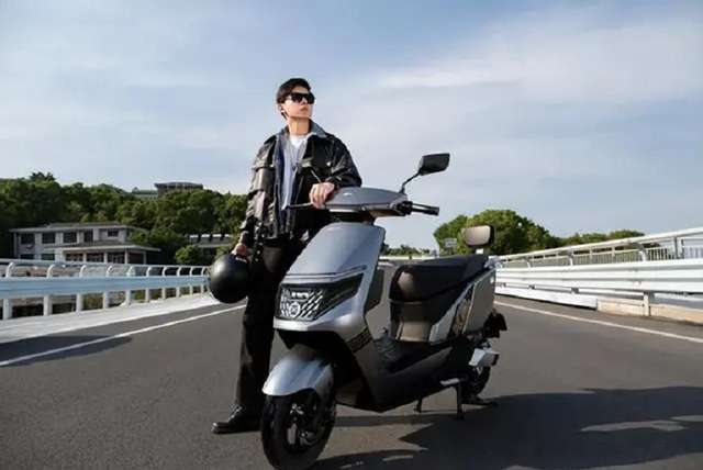 2022年电动车品牌榜“前3位”出炉，质量好、续航远，还要看它们