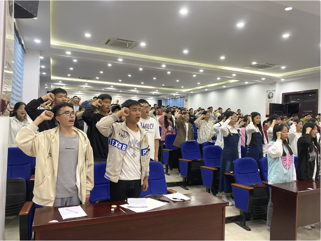 四川省民生研究会新媒体中心-官网