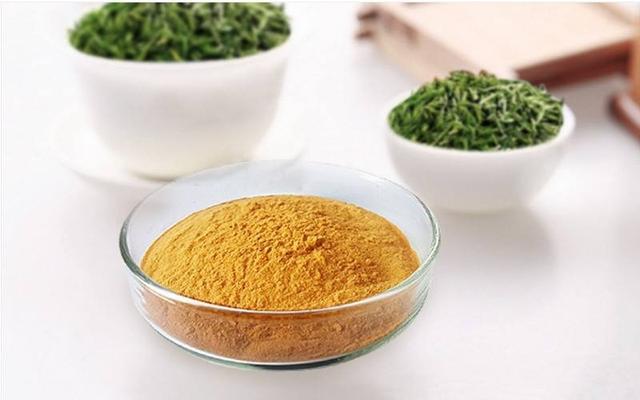 以茶护肤，它凭什么“出圈”？