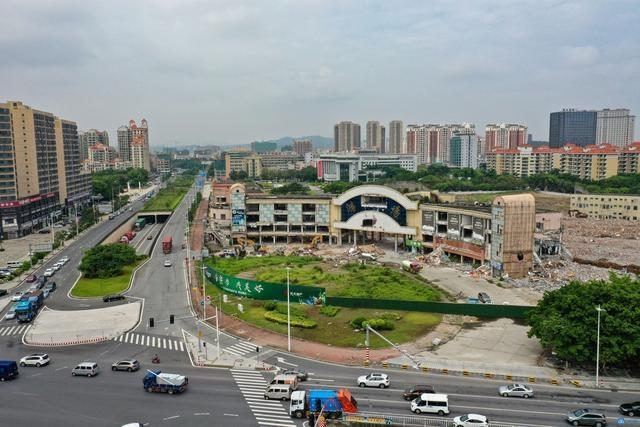 ���ˣ�弲��⼸�����콵4��ƽ�����õأ��������ζ�Ц��