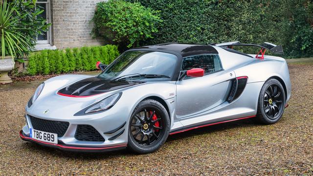 ��10��ó�����2021���Ѿ������Ƕ�ȥ