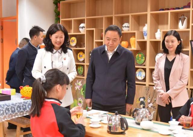 四川省民生研究会新媒体中心-官网