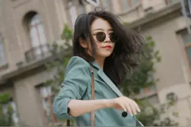 一看就“有气质”的女人，和普通女人有什么区别，看这3点就知道图片