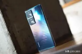 荣耀80 GT：12GB+512GB重回低价，确实不贵图片