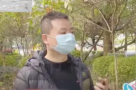 男子婚后才知妻子是老板情人，他悔恨万分，妻子则说全怪他图片