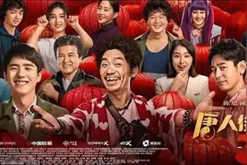 王俊凯王源同框？刘宇宁恋爱史？屈楚萧之前？张韶涵感情史啊图片