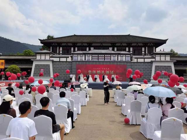 四川省民生研究会新媒体中心-官网