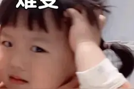 可爱搞笑的表情包：睡了，熬不住了图片