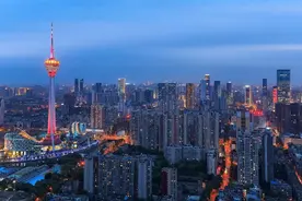 文旅部：涉港澳台营业性演出将恢复受理和审批图片