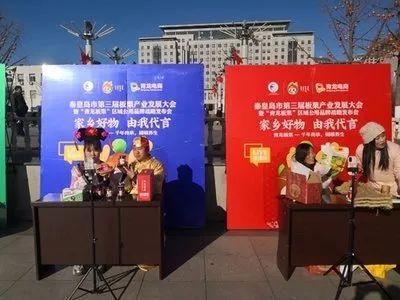 ��ȣ�ѧ����ɫũ��ƷƷ�Ƽ���Ӫ����������ƪ���¾͹���