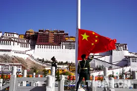 “3·28”我们的节日图片