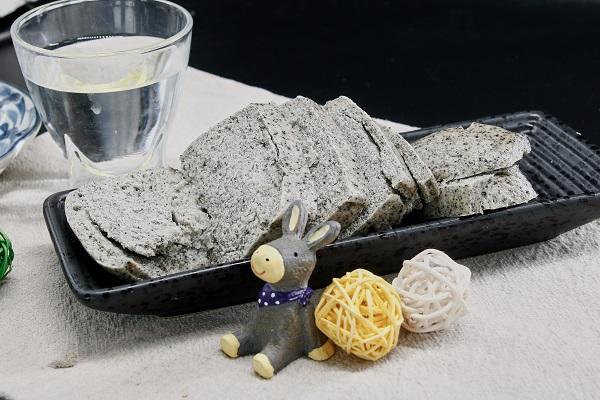 血脂偏高怎么办吃啥能降血脂