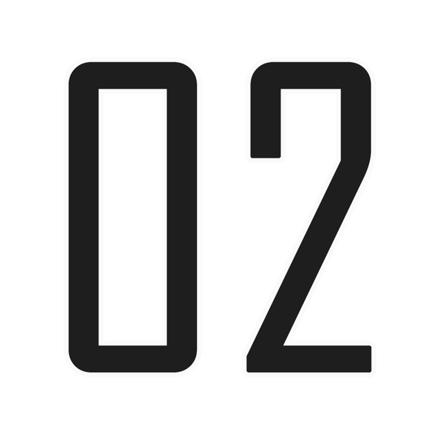 ��ʫ�����±�̫�𺳣��Ʊ���ѧ�ľ�ͷ���ǡ���Լ���⡱