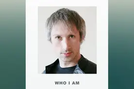 “Web3之父”回答：Web3究竟是什么？图片