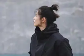 贵的冲锋衣vs便宜的冲锋衣，不只是品牌溢价，还有四个差别很关键图片