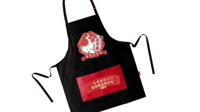 农东家|一站式打造南阳排队旺店,加盟升级解锁下沉市场流量密码