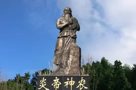 安南在建国前，经历了哪些历史时期？图片