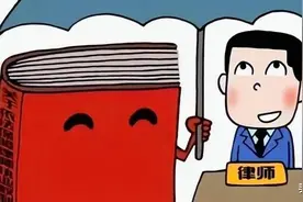 打官司，给法院邮寄材料注意以下事项，不做背锅侠！图片