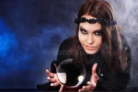 自证预言：万万没想到，我竟成了“预言家”图片