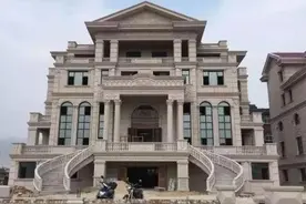 福建人闯遍全球都成功，唯独在以色列铩羽，号称福建之耻，为啥图片