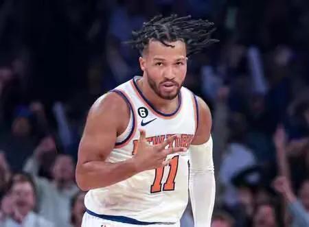 2023.5.3NBA比赛湖人vs勇士、热火vs尼克斯全场回放