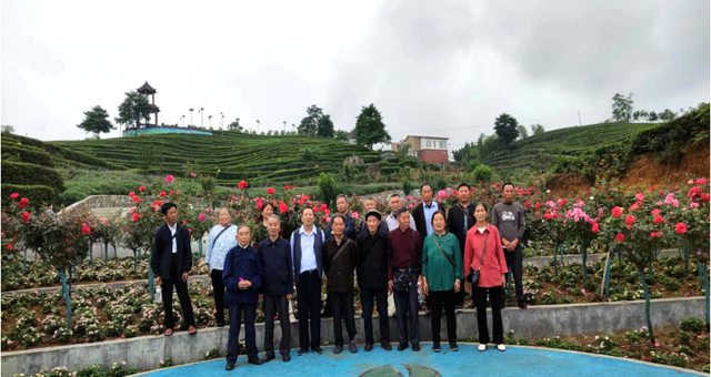 四川省民生研究会新媒体中心-官网