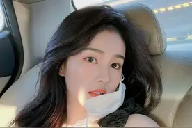 白鹿言论风波发酵！发声明警告网友翻车，失言为何不能好好道歉？图片