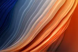 「20230311」最新iPhone14、Mac壁纸，适配iOS 16（5）图片