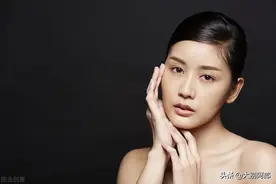 黄雀记 | 椿树街三人十五年的恩怨图片