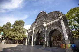 暑假畅游动物园，开启欢乐模式！图片