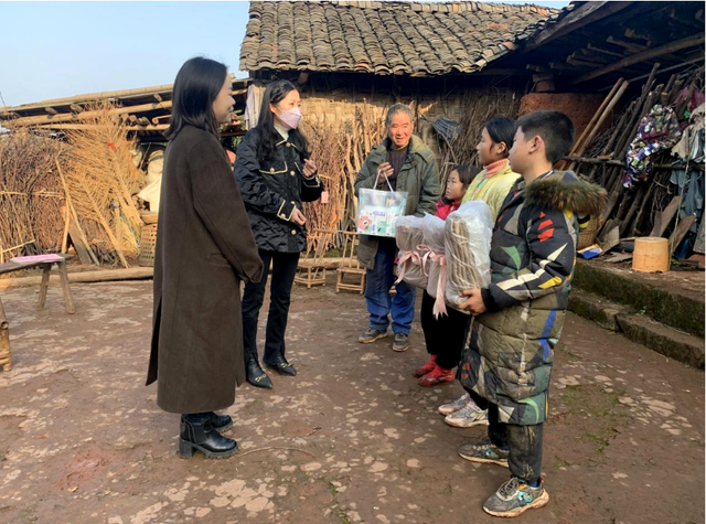 四川省民生研究会新媒体中心-官网