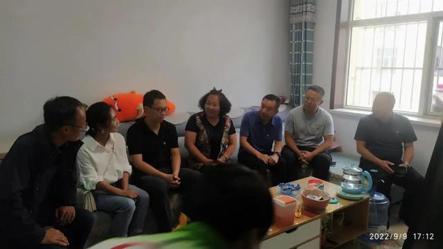 ���˴�ί����ص�֧�����Ϻ�����ʢ���ز��������޹�˾��֧��������������֧����ͬ��չ���ջ