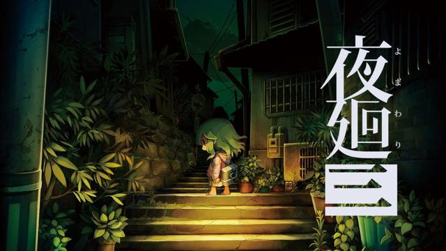 10月份都有哪些好游戏？守望先锋归来，贝姐3降临