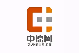 郑州公交117条线路恢复运营图片