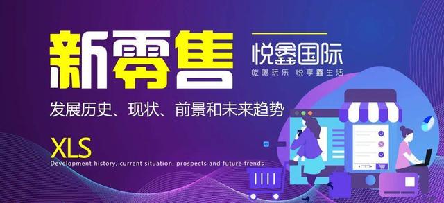 �����۷�չ��ʷ����״��ǰ����δ������