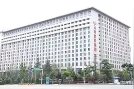 【企业风采】云南建投十三建图片