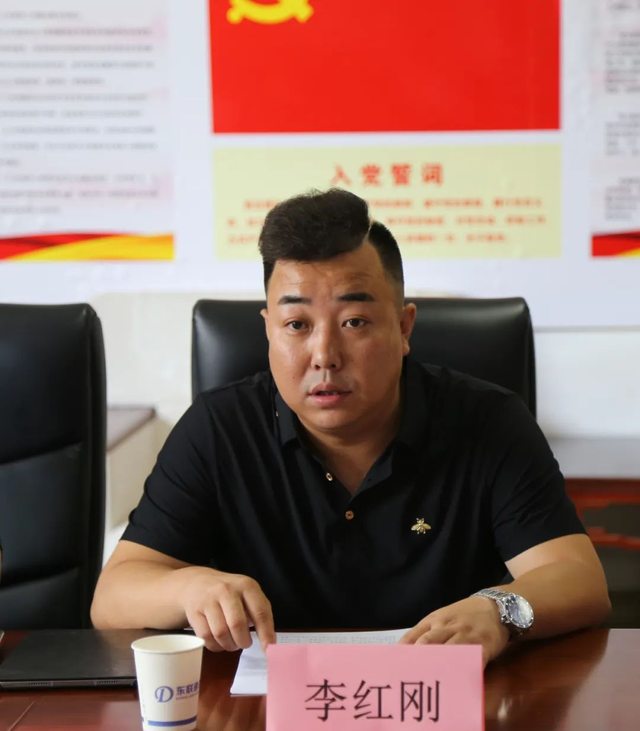 省民营企业合作发展促进会与省广播电视台签署战略合作协议