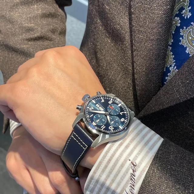 ��3ǧԪ��5��Ԫ������һ������ܳ�Ϊ�����ͷ��