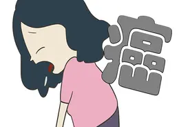 70岁以上的老年人癌症发展慢，得癌后不用治，顺其自然就行？图片