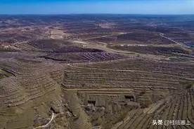 宁夏大固原传奇3：固原的八大营和杨家将有关吗？竟然和马有关？图片