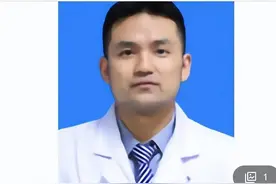 湘雅二院特大丑闻！吃人不吐骨头的刘翔峰：找不到癌细胞就切胰腺图片