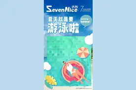 盘点南昌25家游泳馆，最便宜的只要19.9元，怕热的快收藏起来！图片